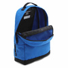 Plecak + piórnik szkolny Vans Skool Backpack Boys  - VN0A5FOK5XT
