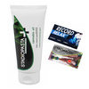 Stadiopasta Plus 100ml Cannabis + Record relax + Stadiogel
