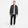 Air Jordan Paris Saint-Germain Men's Coach Jacket - CV3288-010