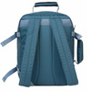 CabinZero Classic 28L 2 in 1 Backpack / Travel Bag - CZ081803