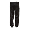 Men's Sweatpants PUMA x BUTTER GOODS - 532443-01
