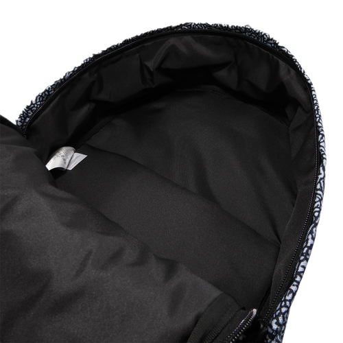 Plecak sportowy młodzieżowy do szkoły Jordan Air Patrol Pack - 9A0172-G3A