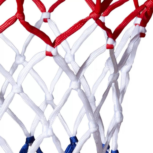 Wilson Basketball Netz - WTBA8002NBA