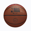 Wilson NBA Team Alliance Chicago Bulls Basketball - WTB3100XBCHI