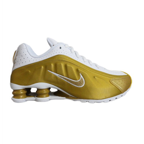 Nike Shox R4 - CW2626