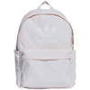 Adidas AdiColor Backpack - IC8527