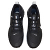 Buty  do biegania w terenie Nike Wildhorse 7 M - CZ1856-002