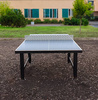 Stół zewnętrzny Sure Shot Pingo Lite 821-014 Outdoor do tenisa stołowego - 832