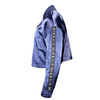Nike Air Satin Track Jacket Wmns - BV4779-557