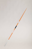 Oszczep wyczynowy Space Master 600g, z grotem "cygaro" - SM13-600