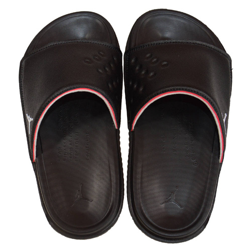 Sporthausschuhe Für Herren Air Jordan Play Slide DC9835-060