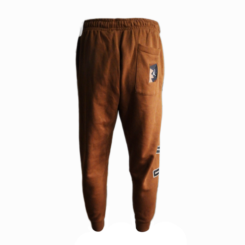 Nike Air Jordan FLIGHT MVP JOGGER - FB7027-281