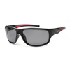 Okulary przeciwsłoneczne sportowe polaryzacyjne Arctica Phoenix - S-256A