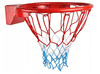 Kimet Super Basketball Rim 45cm