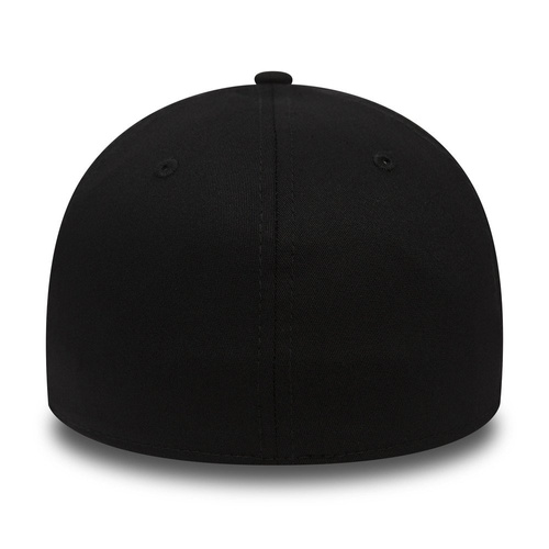 New Era 39THIRTY MLB Los Angeles Dodgers Fullcap - 11405495