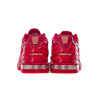 Buty Nike Air Max Plus III Iron Man - CK6715-600
