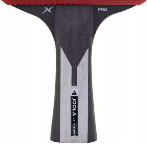 Table Tennis Racket JOOLA Carbon X PRO - 54206