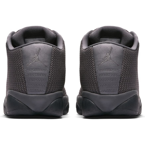 Air Jordan Horizon Low Schuhe - 845098-014