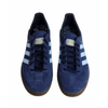 Adidas Handball Spezial Unisex Shoes - BD7633