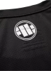 Koszulka sportowa Pit Bull West Coast Mens Performance Mesh Dillard Casino