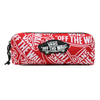 Plecak Vans VN0002TL9QK1 + Pencil Pouch
