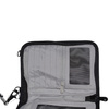 Saszetka na dokumenty Pacsafe RFIDsafe V150 - PRF10561100