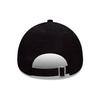 NEW ERA 9FORTY Fortnite Wordmark Snapback - 12388355