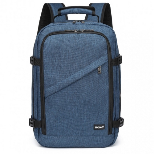 Backpack KONO Expander 20L 