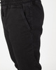 New Bad Line Jeans Jogger Icon