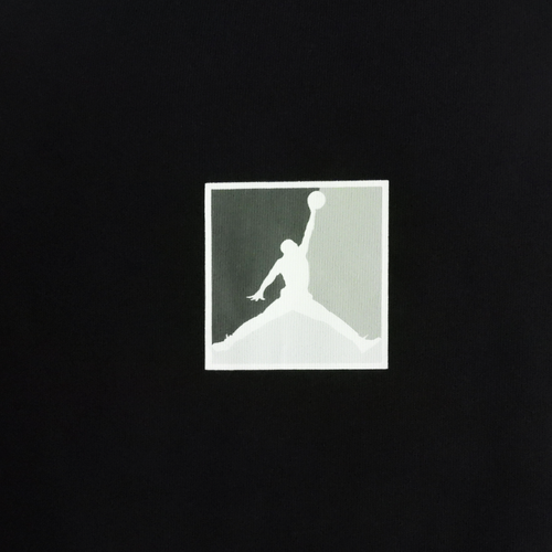 T-shirt Jordan Brooklyn - HQ8942-010