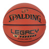 Spalding TF-1000 LEGACY Universal Basketball - 76963Z