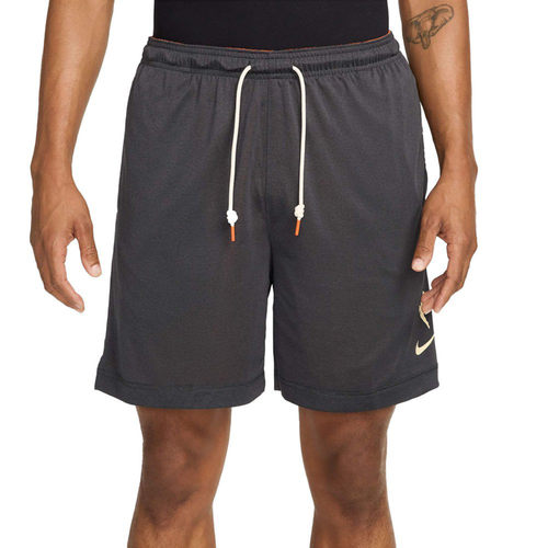 Spodenki koszykarskie Nike WNBA Standard Issue Short - FV3923-060