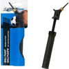 Enero Pump 17 cm