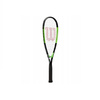 Wilson Roland Garros Full Racquet Cover - WR8402701001