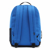 Plecak + piórnik szkolny Vans Skool Backpack Boys  - VN0A5FOK5XT