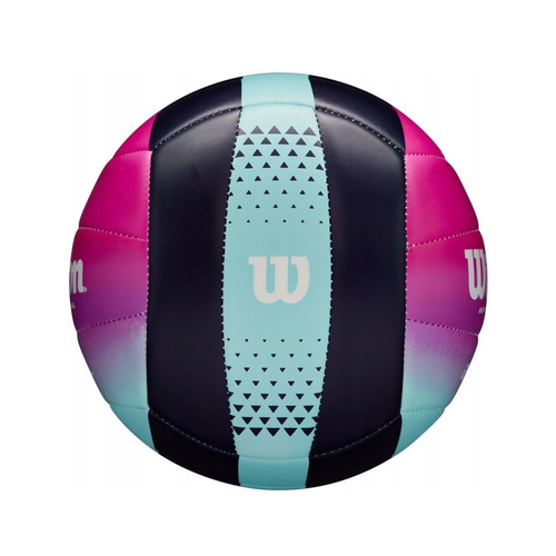 Wilson AVP Oasis Beach Volleyball - WV4006701XBOF