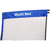Multifunctional net 3 x 0,73 m MASTER - MAS-B065