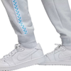 Men's sports pants Air Jordan Flight MVP Fleece White - FN6356-043
