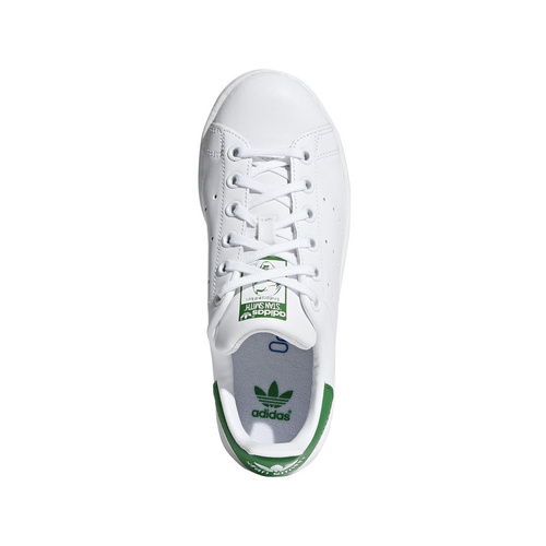 Adidas Originals Stan Smith Junior M20605 Shoes