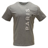 Air Jordan Paris Saint-Germain T-shirt - DM3092-063