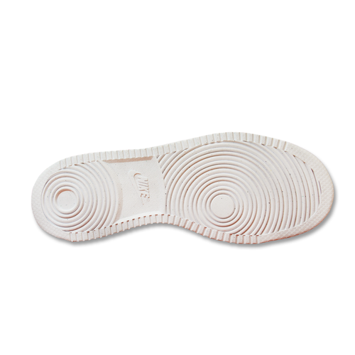 Buty sportowe Nike Court Vision Low Next Nature - DH3158-100