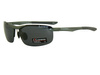 Lozano sunglasses - LZ313A