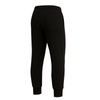 Spodnie sportowe męskie Jordan Brooklyn Fleece Czarne - FV7277-010