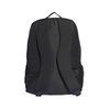 Adidas Sport Padded Backpack - HT2448