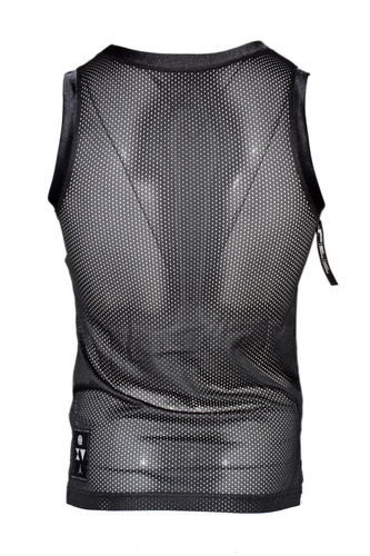 Jordan Quai 54 Game Jersey - CK0491-010