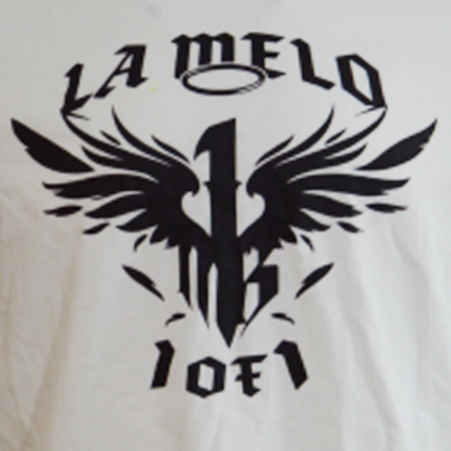 Koszulka PUMA One Of One Longsleeve T-shirt Puma White - 535111-01