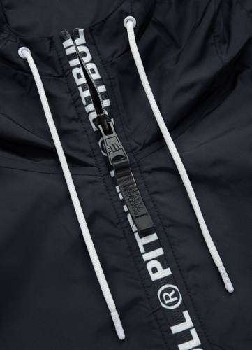 Pit Bull West Coast Overpark Jacket