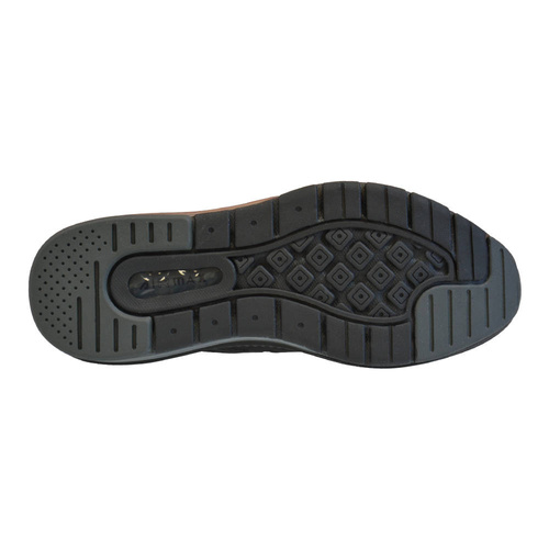 Nike Air Max DNA Shoes - CZ4652-001