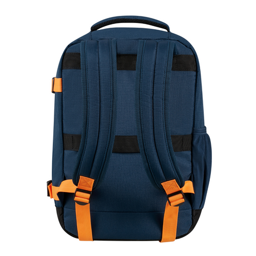 American Tourister Take2Cabin Backpack - 91G*41004