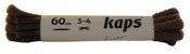 Kaps Shoelace - 60 cm